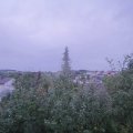 Webcam_20190923-193000