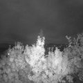 Webcam_20190923-200000