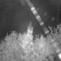 Webcam_20190923-220000