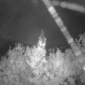 Webcam_20190924-060000