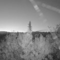 Webcam_20190924-063000