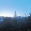 Webcam_20190924-070000