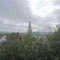 Webcam_20190924-113000