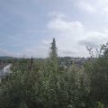 Webcam_20190924-123000