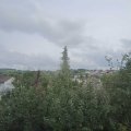 Webcam_20190924-133000