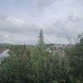 Webcam_20190924-143000
