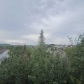 Webcam_20190924-163000