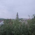 Webcam_20190924-173000
