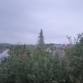 Webcam_20190924-180000