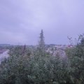 Webcam_20190924-193000