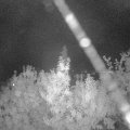 Webcam_20190924-213000