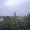 Webcam_20190925-093000