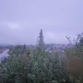 Webcam_20190926-073000