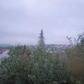 Webcam_20190926-083000