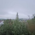 Webcam_20190926-090000