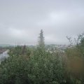 Webcam_20190926-093000