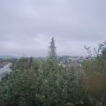 Webcam_20190926-100000