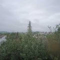 Webcam_20190926-103000