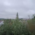 Webcam_20190926-110000