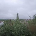 Webcam_20190926-113000