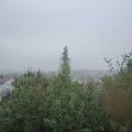 Webcam_20190926-123000