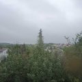Webcam_20190926-133000