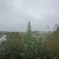 Webcam_20190926-140000