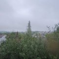 Webcam_20190926-143000