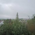Webcam_20190926-150000