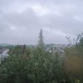 Webcam_20190926-163000