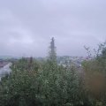 Webcam_20190926-170000