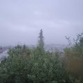 Webcam_20190926-173000