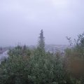 Webcam_20190926-180000