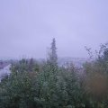 Webcam_20190926-190000