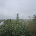 Webcam_20190927-110000