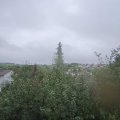 Webcam_20190927-123000