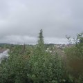Webcam_20190927-140000