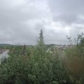 Webcam_20190927-143000