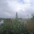 Webcam_20190927-153000