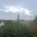 Webcam_20190927-173000