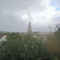 Webcam_20190927-183000