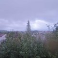 Webcam_20190927-190000