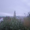 Webcam_20190928-073000