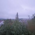 Webcam_20190928-080000