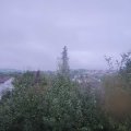 Webcam_20190928-083000