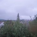 Webcam_20190928-090000