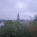 Webcam_20190928-093000