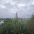 Webcam_20190928-103000