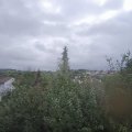 Webcam_20190928-110000