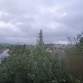 Webcam_20190928-113000